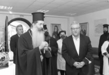 Η ηγεσία του ΚΚΕ βρίσκεται σταθερά στραμμένη στο δρόμο των κοινοβουλευτικών ψευδαισθήσεων και αυταπατών