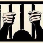 Σε κρίσιμη κατάσταση η υγεία του απεργού πείνας και δίψας Θάνου Χατζηαγγέλου