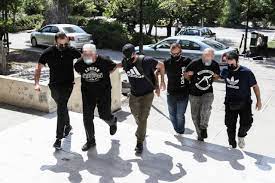 αρχείο λήψης (4)