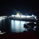 «Ιδιωτική Εταιρεία είναι ό,τι θέλει κάνει»