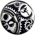 Οι διατάξεις του νομοσχεδίου για το 13ωρο χτυπούν και τον εργατικό συνδικαλισμό