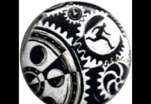 Η εργοδοσία σπεύδει να αξιοποιήσει τον αντεργατικό νόμο Κεραμέως