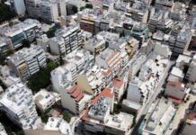 Χρόνια και άλυτα προβλήματα στις Υπηρεσίες Δόμησης