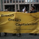 Ματιές στους G20