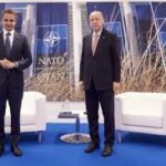«ΝΑΤΟϊκά νησιά», διαρκείς τουρκικές απειλές και παζαρέματα