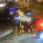Τι δείχνουν τα στυγερά εγκλήματα της αστυνομίας στις ΗΠΑ