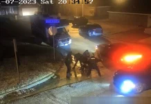 Τι δείχνουν τα στυγερά εγκλήματα της αστυνομίας στις ΗΠΑ