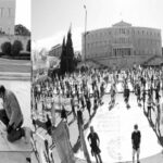 Το αίτημα του ΚΚΕ για τον κατώτατο μισθό εξωραΐζει τα κυβερνητικά ψίχουλα, ωραιοποιεί τις εξαγγελίες του ΣΥΡΙΖΑ και υπονομεύει τους αγώνες