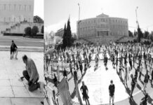 Το αίτημα του ΚΚΕ για τον κατώτατο μισθό εξωραΐζει τα κυβερνητικά ψίχουλα, ωραιοποιεί τις εξαγγελίες του ΣΥΡΙΖΑ και υπονομεύει τους αγώνες