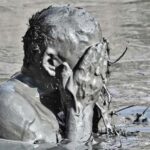 Νέο σκάνδαλο διαπλοκής και αλληλοκάλυψης κράτους – παρακράτους και υποκόσμου