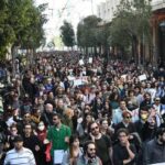 Ο καλλιτεχνικός κόσμος ξεσηκώνεται ενάντια στο κατάπτυστο Προεδρικό Διάταγμα