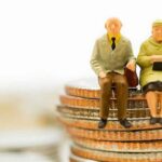 Για την απάτη της προσωπικής διαφοράς και των αυξήσεων στις συντάξεις