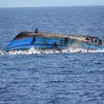 Η αντιπροσφυγική πολιτική προεκλογικό «εργαλείο» της ΝΔ