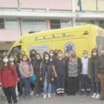 Ματιές…από τη Βόρεια Ελλάδα