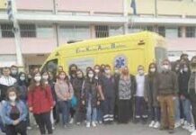 Ματιές…από τη Βόρεια Ελλάδα