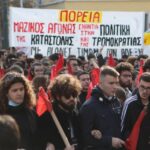 Ιδρύθηκε ο Σύλλογος Εθελοντών Αιμοδοτών «Πολιτιστική Πορεία»
