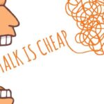 Το ΚΚΕ κλιμακώνει τους αγώνες στα λόγια και τους υπονομεύει στην πράξη