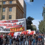 Μ-Λ ΚΚΕ: Όλοι στα συλλαλητήρια την Κυριακή 12/3! Αθήνα: 12.00μμ στο Σύνταγμα