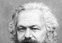140 χρόνια από τον θάνατο του Καρλ ΜαρξΟ επικήδειος λόγος του Φρίντριχ Ένγκελς