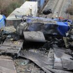 Τέμπη: Η εγκληματική πολιτική των ιδιωτικοποιήσεων οδήγησε στη χειρότερη σιδηροδρομική τραγωδία στην ιστορία της Ελλάδας