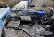 Ένα ακόμη έγκλημα με την σφραγίδα της πολιτικής των εκποιήσεων και της ασυδοσίας των επενδυτών