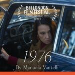 1976της ΜΑΝΟΥΕΛΑ ΜΑΡΤΕΛΙΧΙΛΗ – ΑΡΓΕΝΤΙΝΗ (2022)