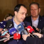 ΚΥΠΡΟΣ Δείγματα γραφής της νέας Προεδρίας Εντατικές διεργασίες προώθησης παλιών και νέων διχοτομικών «λύσεων»