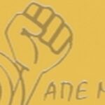 Οι εκλογές στον Σύλλογο Εργαζομένων στη ΜΟΔ