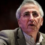 Συνέχεια του εκφυλισμού το 38ο Συνέδριο της ΓΣΕΕ