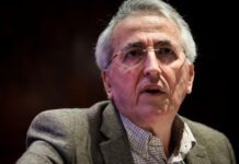 Συνέχεια του εκφυλισμού το 38ο Συνέδριο της ΓΣΕΕ