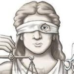 Προσθήκη νέας απεργοσπαστικής διάταξης