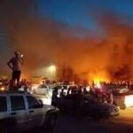 Συνεχίζεται το πολιτικό αδιέξοδο στη Λιβύη