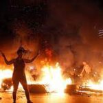 Βαθαίνει η οικονομική και πολιτική κρίση στον Λίβανο