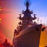 Αύξηση των δαπανών για εξοπλισμούς και δημιουργία «ατσάλινου σινικού τείχους» εξάγγειλε ο Πρόεδρος της Κίνας, κλιμακώνοντας την αντιπαράθεση με ΗΠΑ – Βρετανία