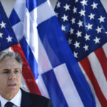 Η έκθεση του Στέιτ Ντιπάρτμεντ και οι εγχώριοι υποτελείς