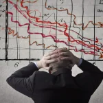 Μπροστά σε νέα κρίση η παγκόσμια καπιταλιστική οικονομία