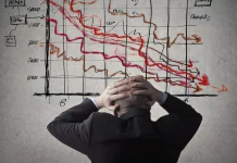 Μπροστά σε νέα κρίση η παγκόσμια καπιταλιστική οικονομία
