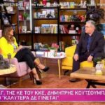 Σταθερά στο δρόμο της υπονόμευσης των λαϊκών αγώνων και των κοινοβουλευτικών αυταπατών η γραμμή της ηγεσίας του ΚΚΕ
