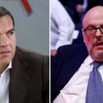 Να μην εγκλωβιστεί ο λαός στην αυτοκαταστροφική επιλογή του «μικρότερου κακού» (ΣΥΡΙΖΑ)