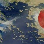 Η κυβέρνηση Μητσοτάκη παζαρεύει κυριαρχικά δικαιώματα στο Αιγαίο