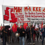 Η δύναμή τους είναι πλασματική, η σταθερότητά τους εύθραυστη