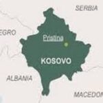 Ασφυκτικές αμερικανοευρωπαϊκές πιέσεις στον Βούτσιτς για την ανεξαρτητοποίηση του Κοσόβου