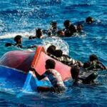 Η αντιμεταναστευτική πολιτική της ΕΕ γεννά τις εκατόμβες νεκρών στη Μεσόγειο
