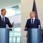 Σε αναπαραγόμενα αδιέξοδα η υπόθεση της Κύπρου