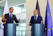 Σε αναπαραγόμενα αδιέξοδα η υπόθεση της Κύπρου