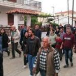 Απόλυση εργαζόμενης στην TaskUs, γιατί απήργησε!