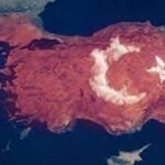 Ελληνοτουρκικά παζαρέματα με την εποπτεία Γερμανίας – ΗΠΑ