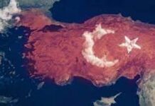 Ελληνοτουρκικά παζαρέματα με την εποπτεία Γερμανίας – ΗΠΑ
