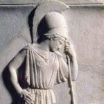ο Πολιτισμός στα χρόνια των αρίστων:αστικό ξεχαρβάλωμα