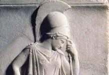 ο Πολιτισμός στα χρόνια των αρίστων:αστικό ξεχαρβάλωμα